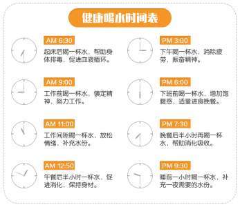 江西 首大医院收费贵吗合理吗？江西男科医院在线咨询免费