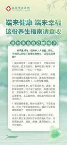 (周四热搜要点)江西泌尿外科医院哪家好一些公开推送江西北辰区性疾病医院地址.